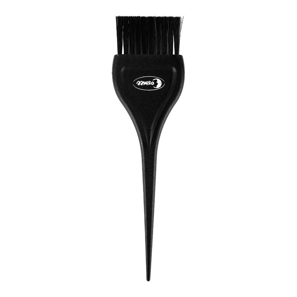REF_P_0_Tinting Brush High Elasticity Bristle Anti-Skidding Handle