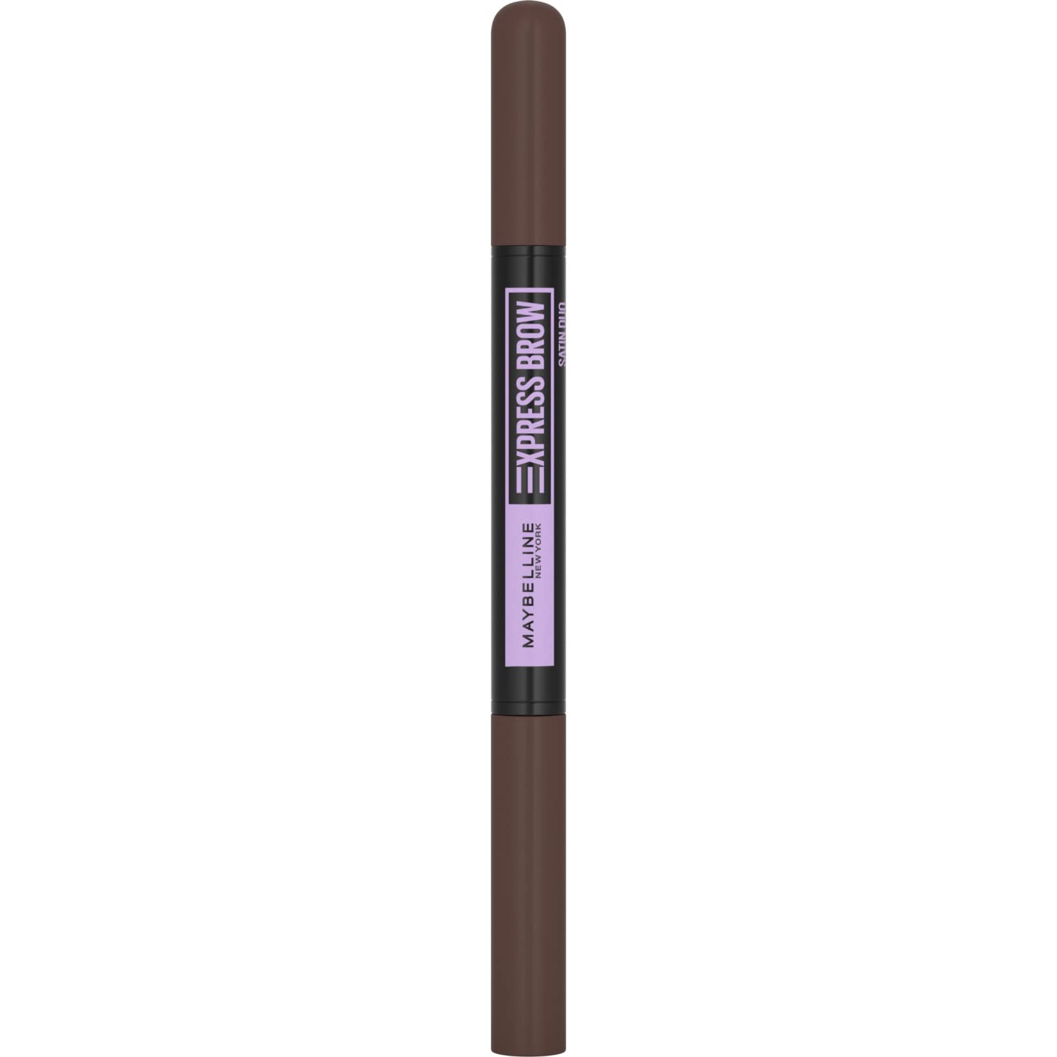 REF_P_0_Maybelline Express Brow Satin Duo Deep Brown