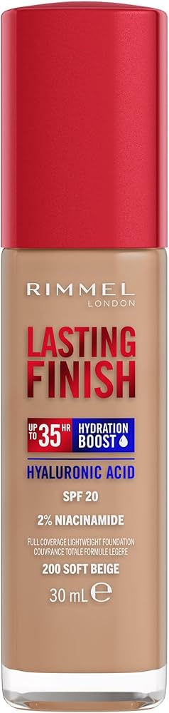 REF_P_0_rimmel lasting finish foundation hyaluronic acid no.200