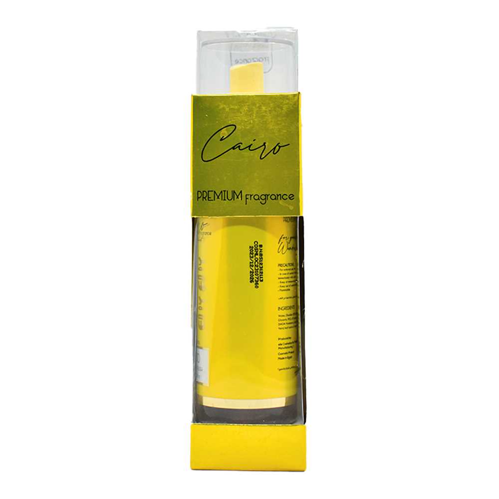 REF_P_0_Mood Cairo Premium Body Splash 175 Ml