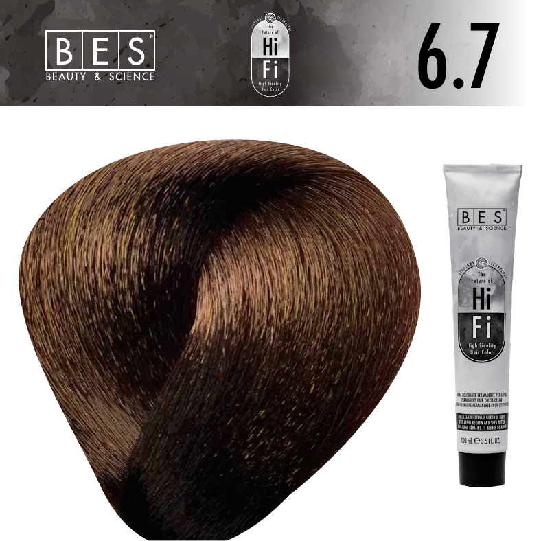 REF_P_0_BES The Future Of Hi Fi Hair Color No.6.7