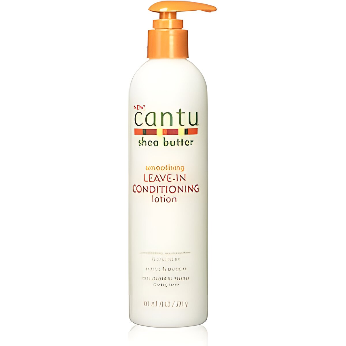 REF_P_1_cantu shea butter smoothing leave in condaitioning lotion 284g
