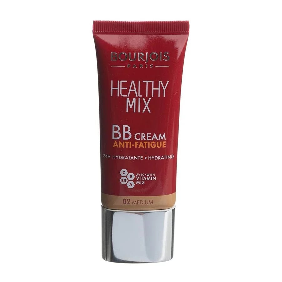 REF_P_0_Bourjois Healthy Mix BB Cream No.02