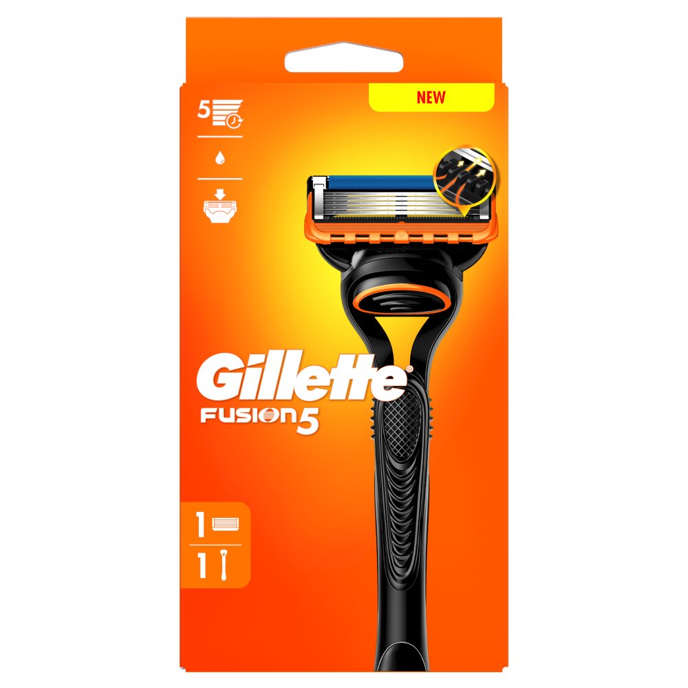 REF_P_0_Gillette Fusion 5 Champions League 1