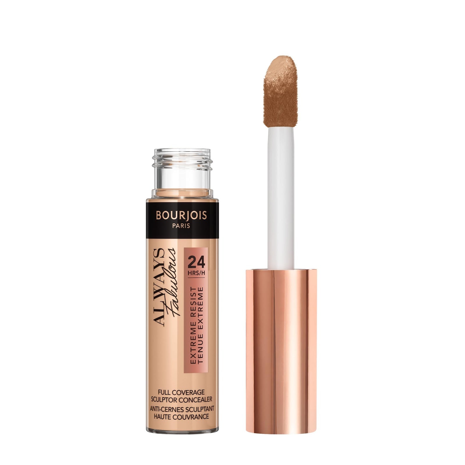 REF_P_0_Bourjois Always Fabulous Full Coverage Sculptor Concealer No.350