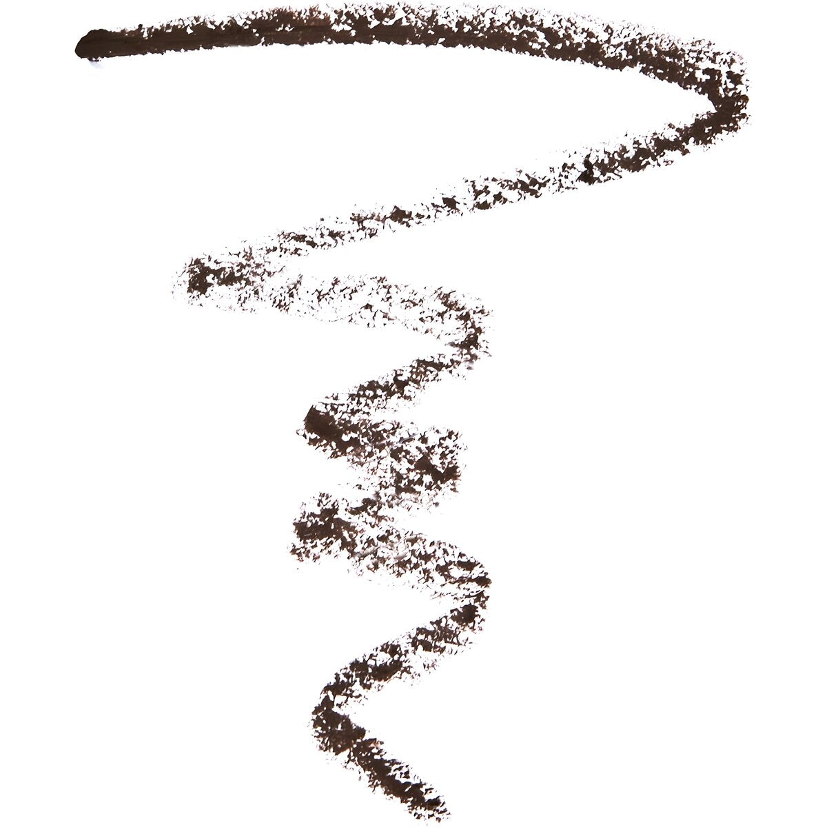 REF_P_2_Revolution Duo Brow Definer Medium Brown