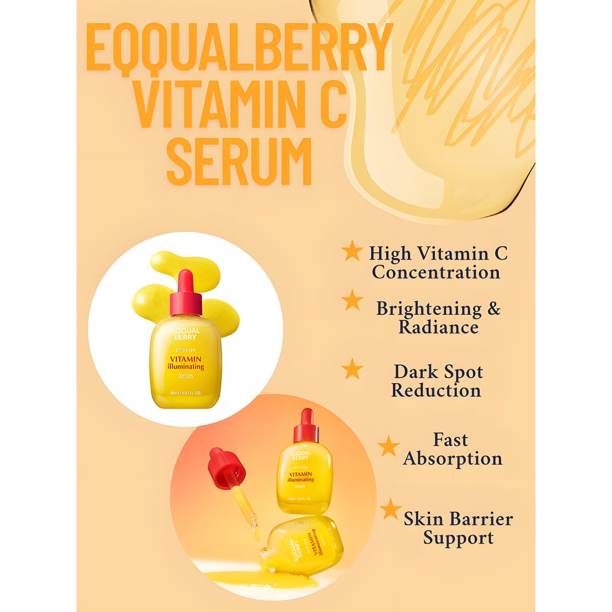 REF_P_1_Eqqual Berry Vitamin illuminating serum 30 ml