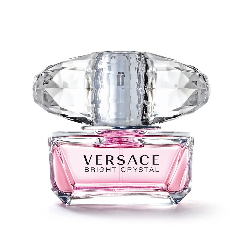 REF_P_0_Versace Bright Crystal Eau De Perfume 100 Ml
