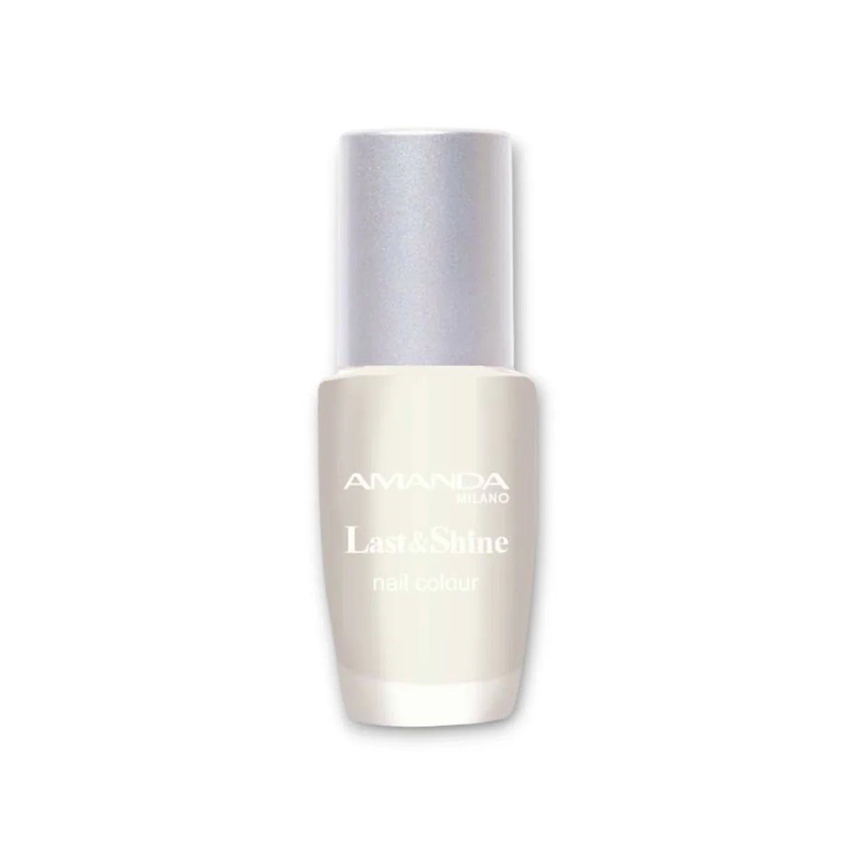 REF_P_0_Amanda Last & Shine Nail Colour No.211
