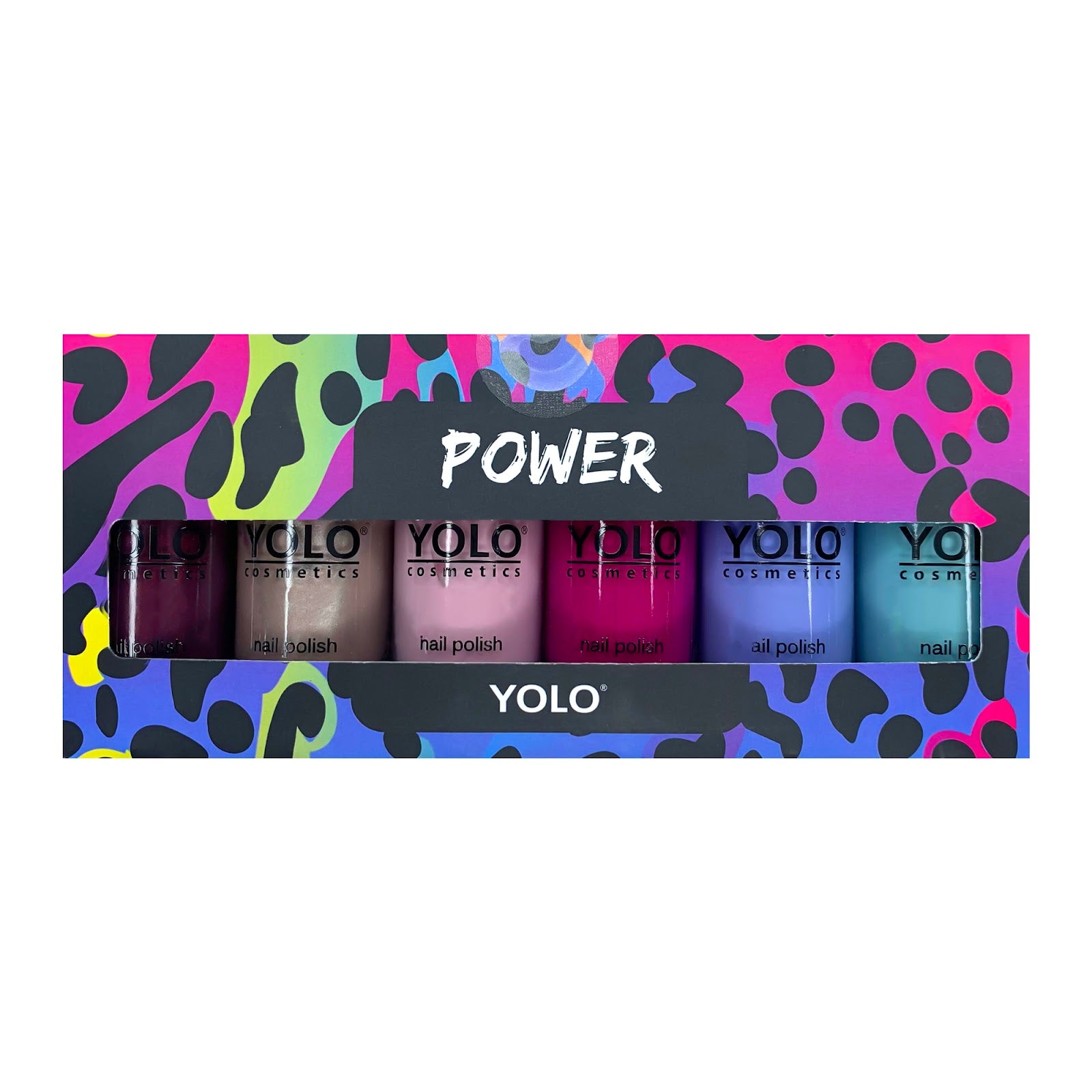 REF_P_0_Yolo Limited Edition Set Power