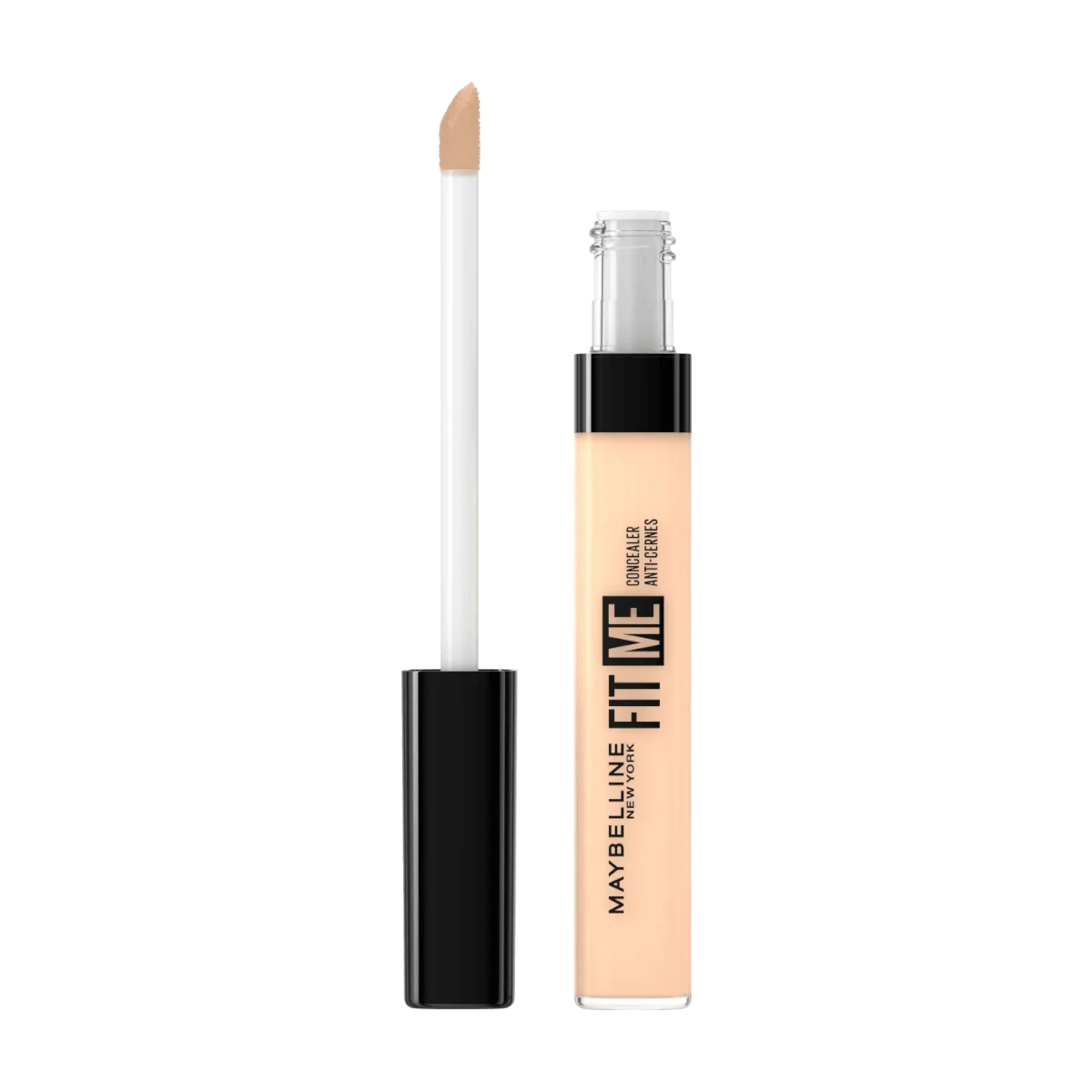 REF_P_0_Maybelline Fit Me Concealer No.10