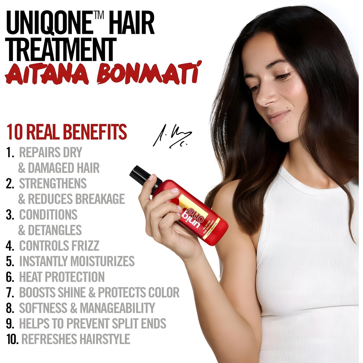 REF_P_3_Revlon Uniq One All In One 10 Real Benefits 150 Ml