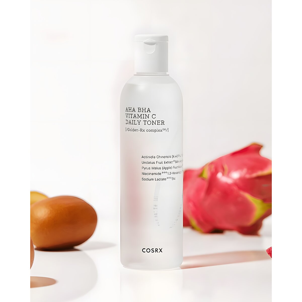 REF_P_1_cosrx AHA BHA vitamin c daily toner