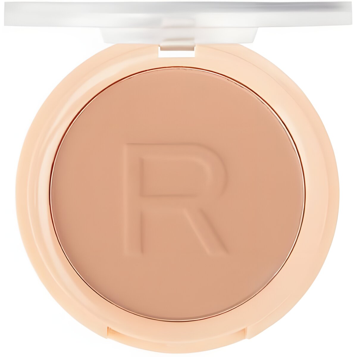REF_P_1_Revolution Pressed Powder Beige 6g