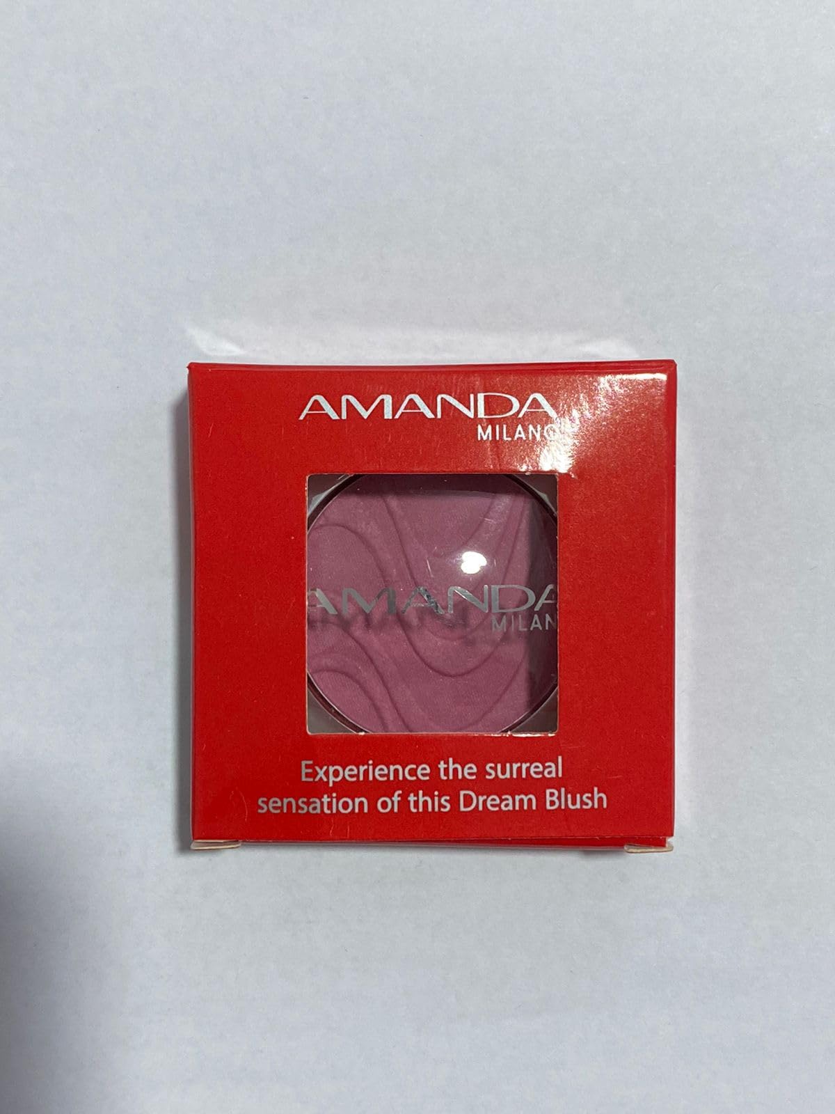 REF_P_0_Amanda Dream Blusher No.34