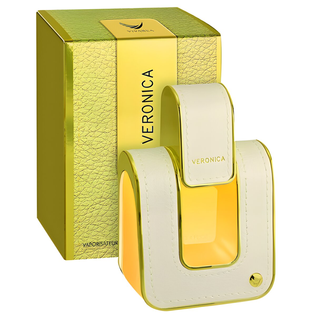 REF_P_1_Vivarea Veronica Natural Spray For Woman 100 Ml