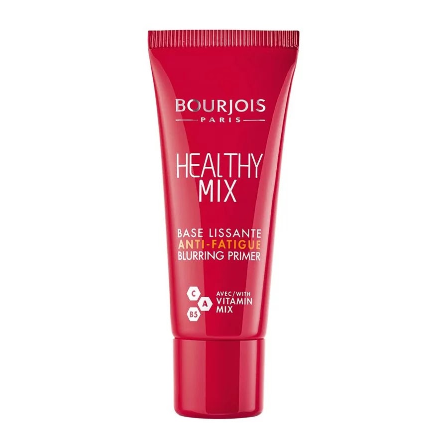 REF_P_0_Bourjois Healthy Mix Anti-Fatigue Blurring Primer