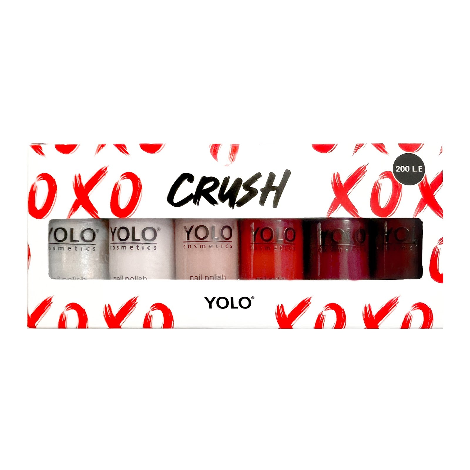 REF_P_0_Yolo Limited Edition Set Crush