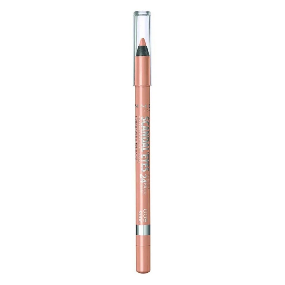 REF_P_0_Rimmel London Scandal Eyes 24H No.005