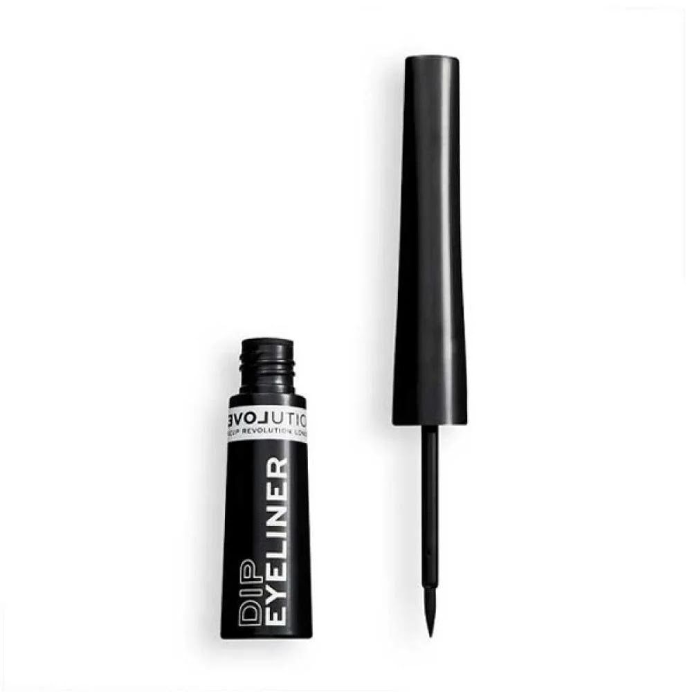 REF_P_0_Revolution Dip EyeLiner 5ml