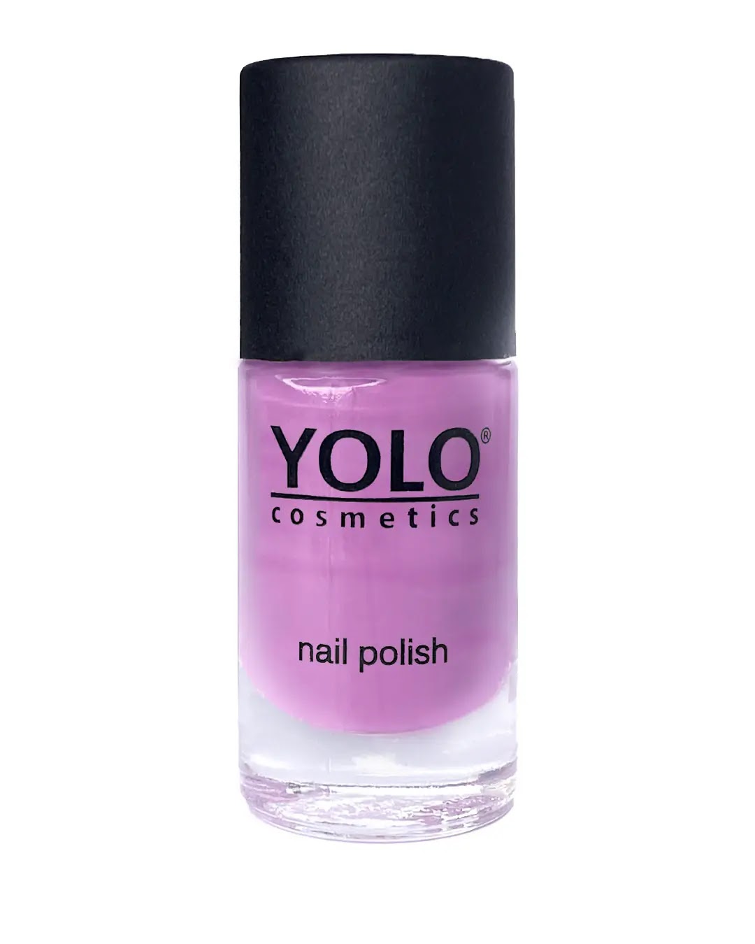 REF_P_0_yolo limited no.125