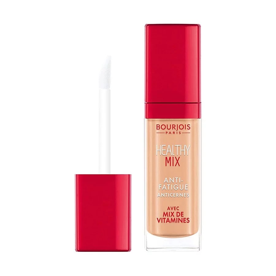 REF_P_0_Bourjois Healthy Mix Concealer No.53.5