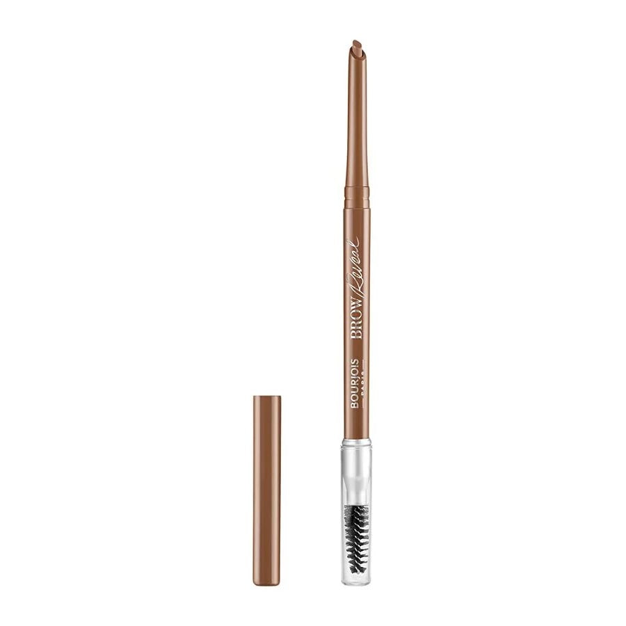 REF_P_0_Bourjois Brow Reveal Automatic Brow Pencil No.02