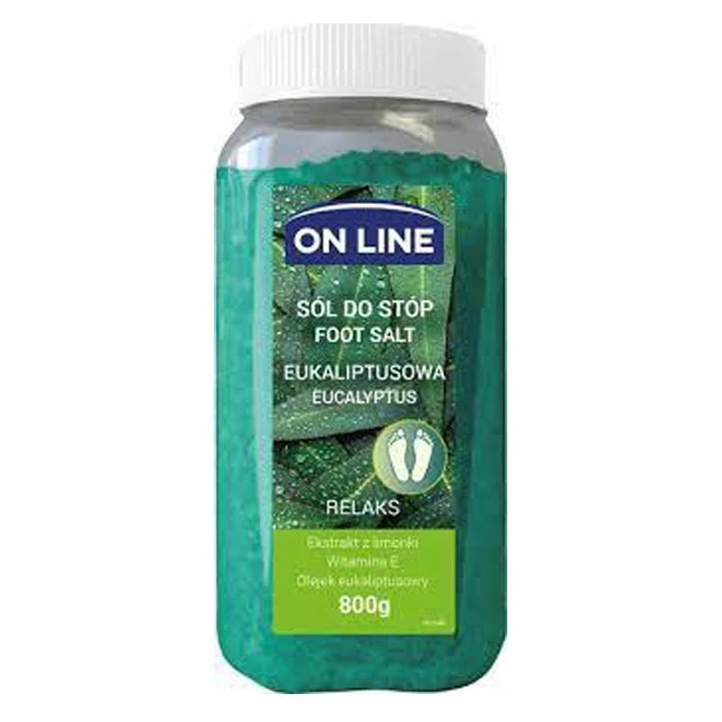REF_P_0_on line bath salt vitamin E 800g