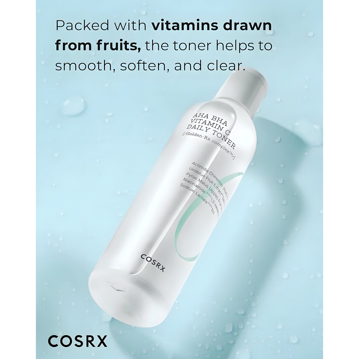 REF_P_2_cosrx AHA BHA vitamin c daily toner