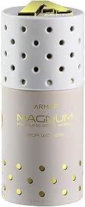 REF_P_1_armaf magnum perfume body spray 250ml for women