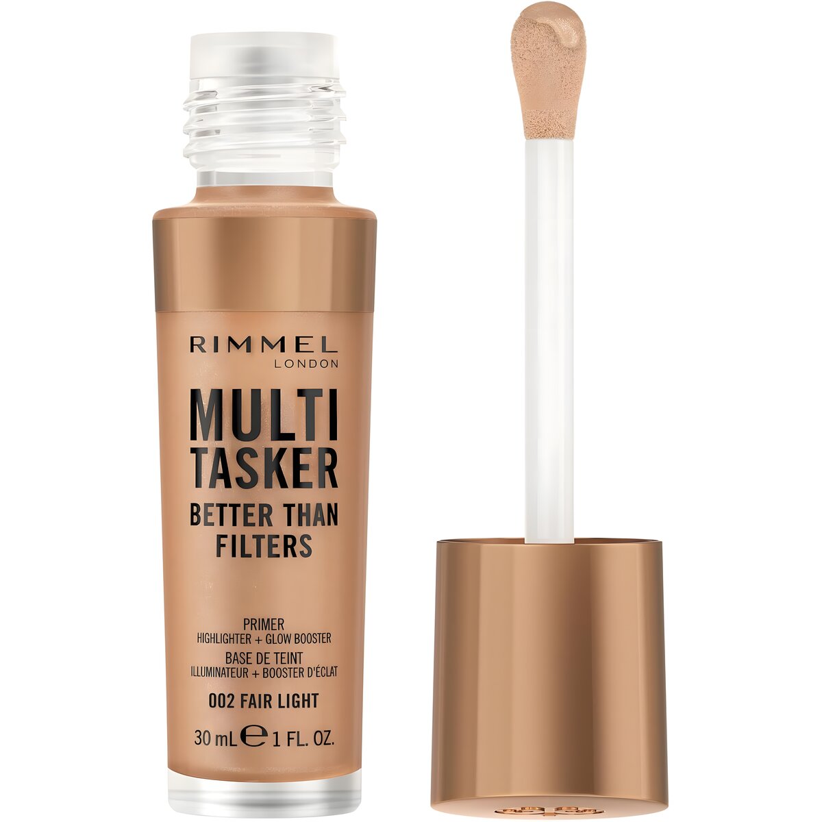 REF_P_1_Rimmel London multi tasker better than filters 02
