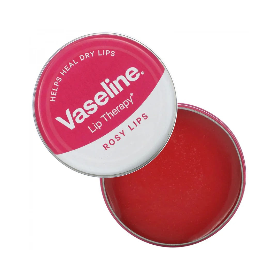 REF_P_0_Vaseline Lip Therapy Rosy Lips 20g