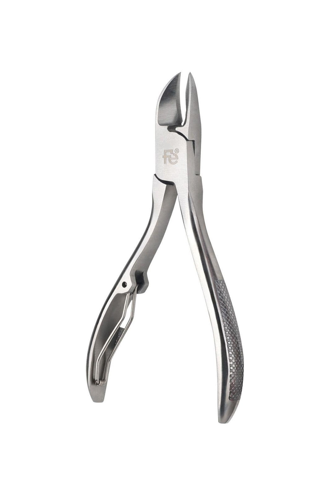 REF_P_0_Fe Carbon Nail Nipper