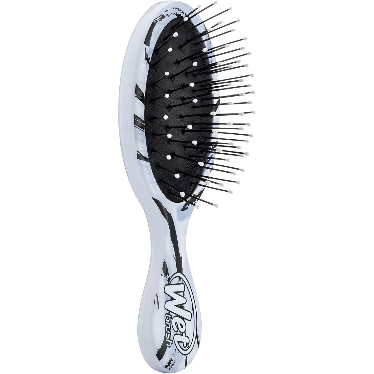 REF_P_4_Wet Brush Mini Detangler Motif Purple Swirl