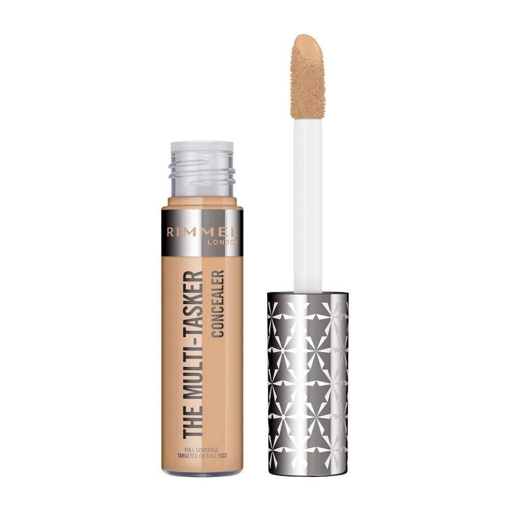 REF_P_0_Rimmel The Multi Tasker Concealer No.50