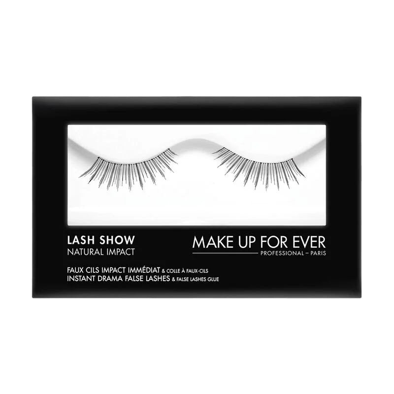 REF_P_0_Makeup Forever Lashes