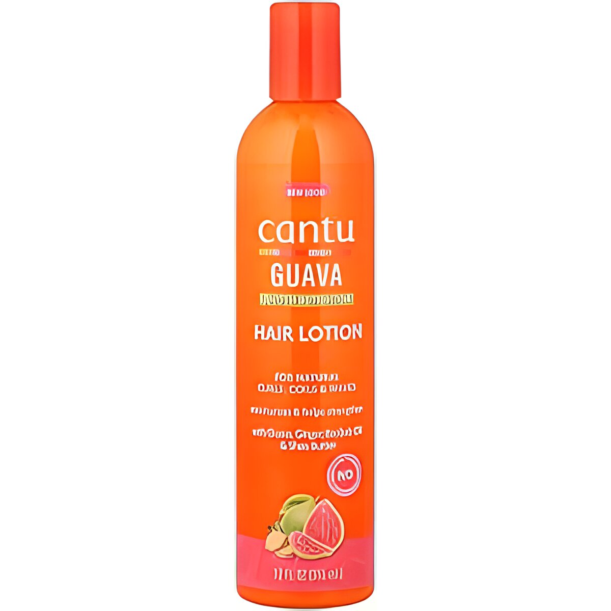 REF_P_1_cantu guava&ginger hair lotion 354ml