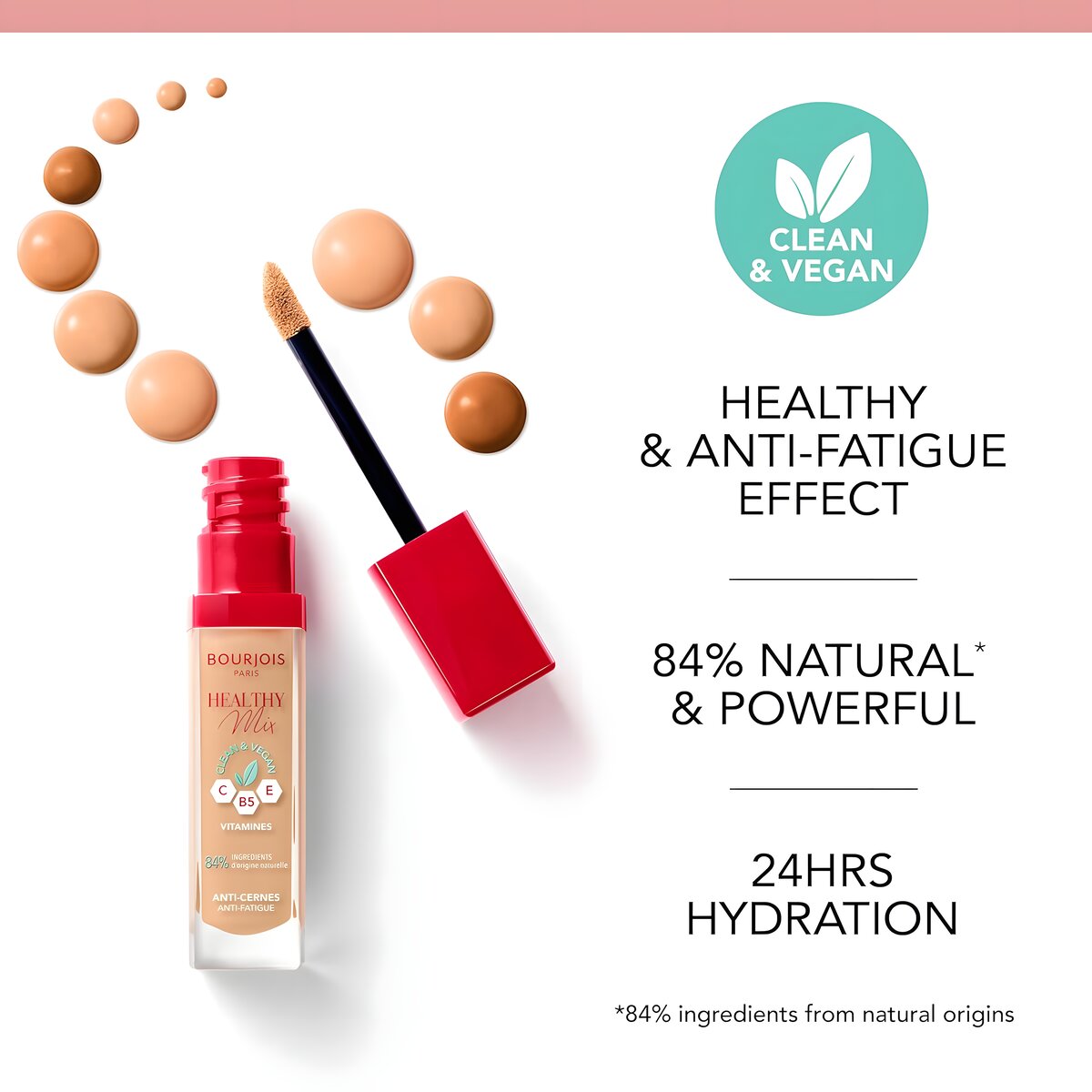 REF_P_3_healthy mix concealer vegan no.52
