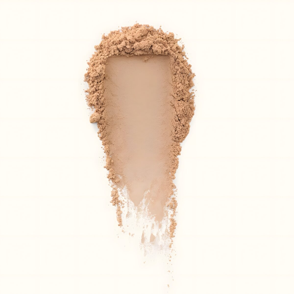 REF_P_3_catrice 18H HD matte powder foundation NO.015