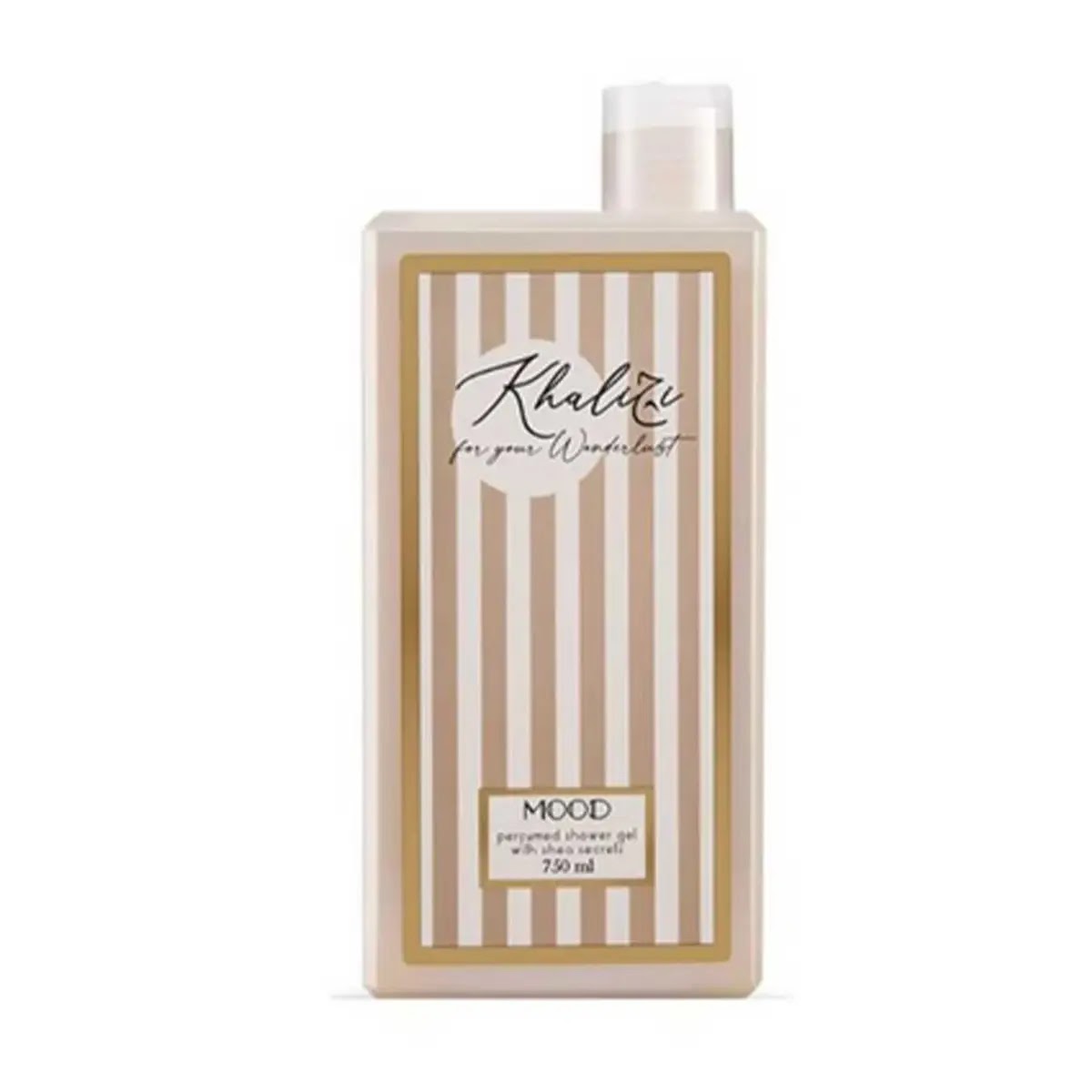 REF_P_0_Mood Khaligi Shower Gel 750 ml