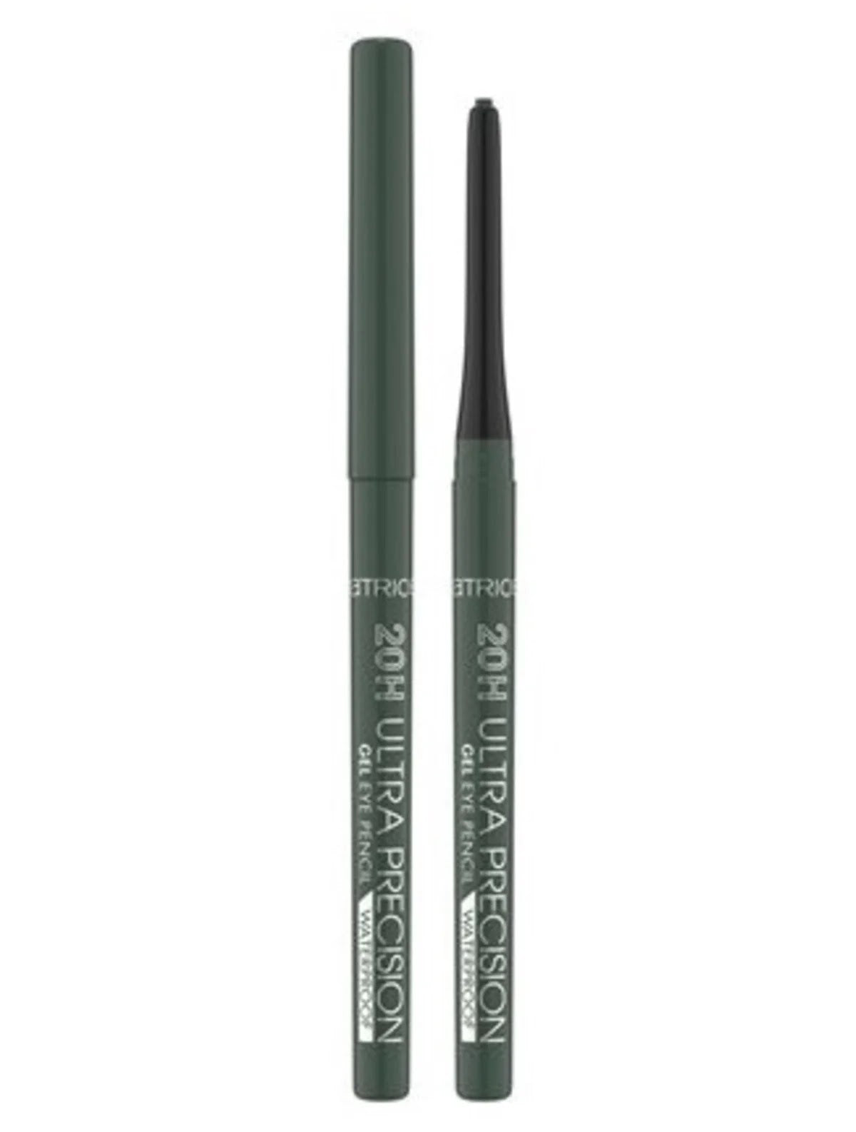 REF_P_0_catrice 20H ulrta gel eye pincel WP 040