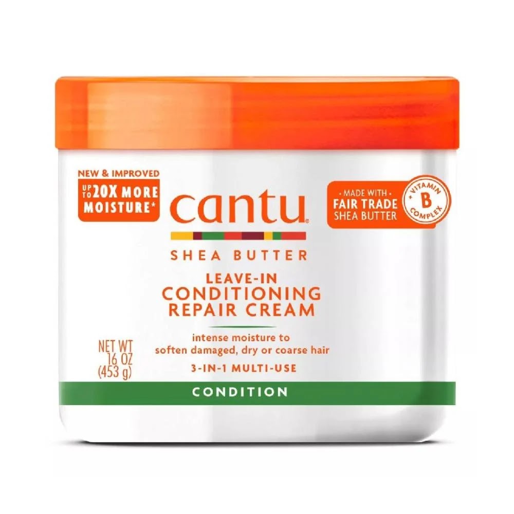 REF_P_0_Cantu Argan Oil Leave In Conditioning Repair Cream 453 g