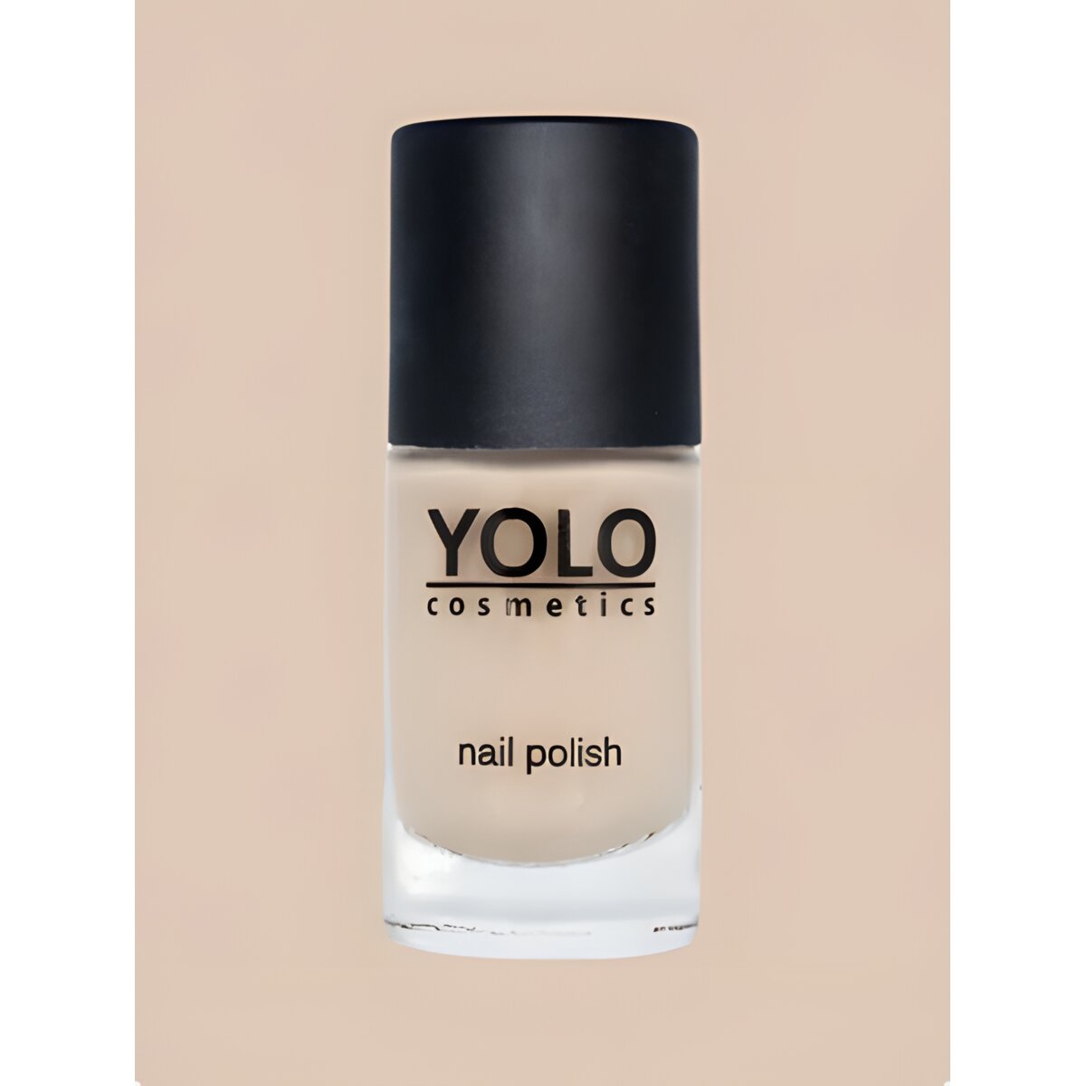 REF_P_1_Yolo Nail Polish No.182