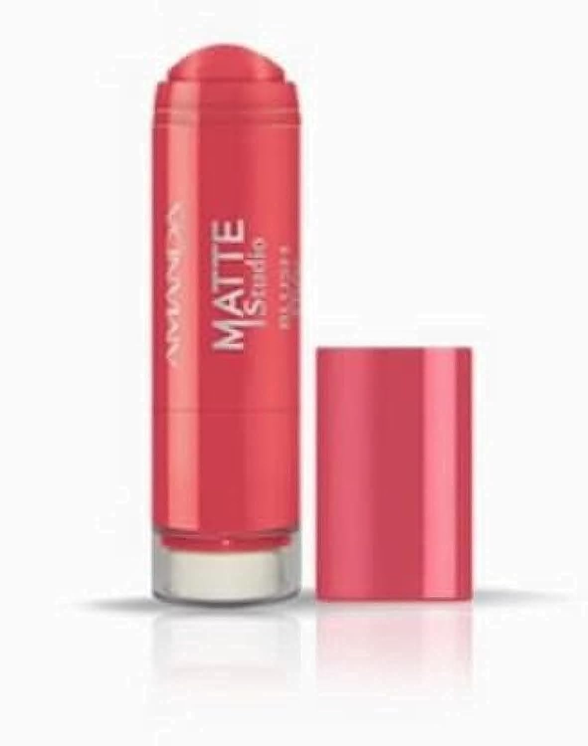 REF_P_0_Amanda Matte Studio Blush Stick No.7