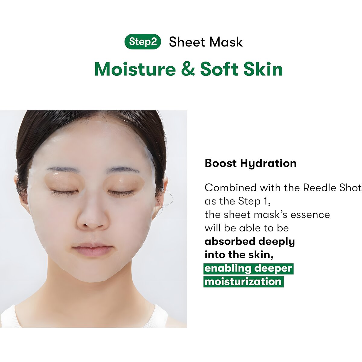 REF_P_2_VT cosmetics reedle shot balance mask 100