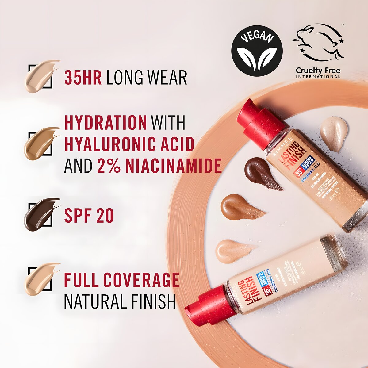 REF_P_3_Rimmel Lasting Finish Foundation No.302