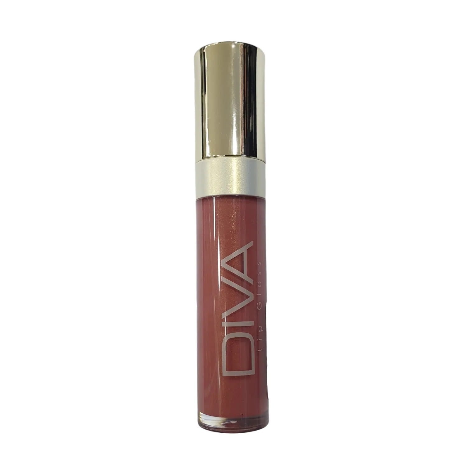 REF_P_0_Amanda Diva Lip Gloss No.04