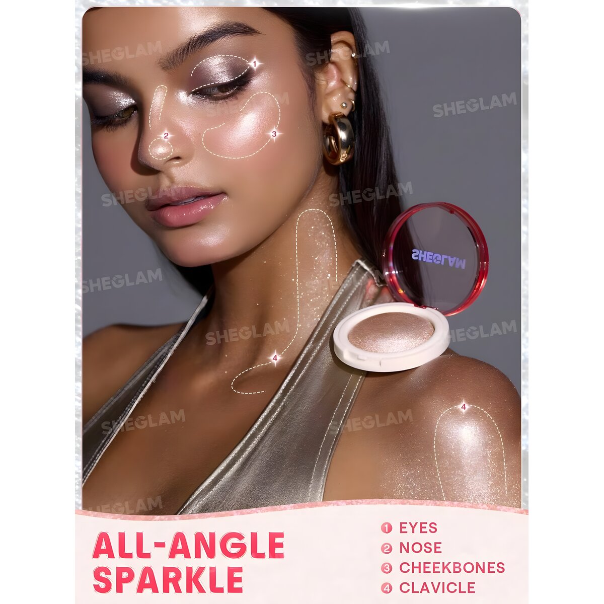 REF_P_3_Sheglam bouncy highlighter custard