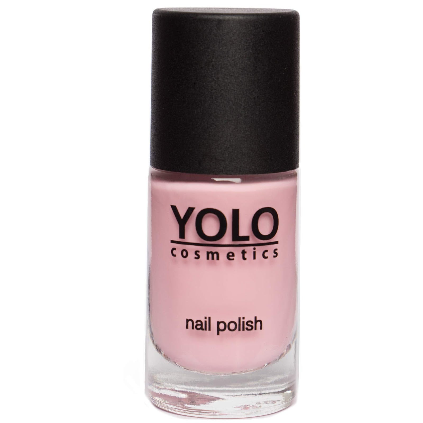 REF_P_0_Yolo Nail Polish No.159