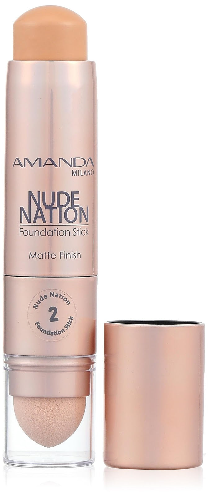 REF_P_0_Amanda Nude Nation Foundation Stick No.2